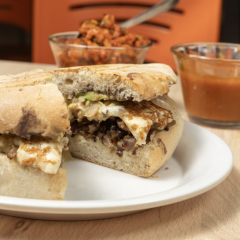 Captura de pantalla 2025-05-24 a la(s) 7.17.50 p.m.